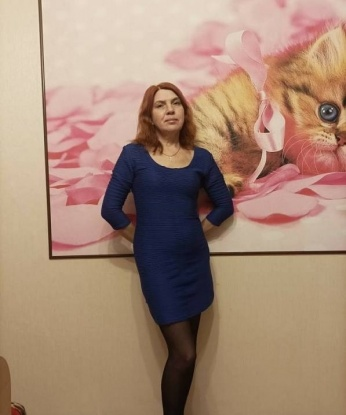 Мои услуги включают эротический массаж, интимные удовольствия и незабываемые моменты с тобой. Я уверена, что ты останешься доволен нашей встречей. В зависимости от твоих желаний, мы можем провести время уютно и расслабленно, или же заняться чем-то более пикантным. Моя фотография гарантирует, что ты получишь то, что видишь и даже лучше. Моими услугами уже восхищалось множество мужчин, и я надеюсь, что ты станешь одним из них. Жду твоего звонка, чтобы наша встреча в Москве запомнилась нам обоим. 😉🌹 Ульяна