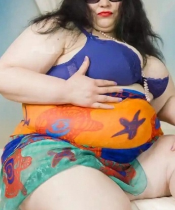 Павла